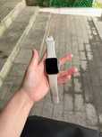 Apple watch SE Gen2 44 mm