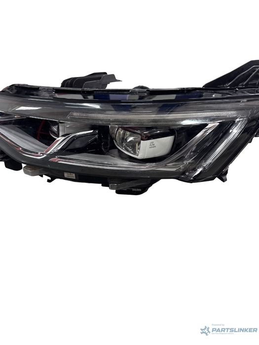 Far stanga RENAULT TALISMAN L2M_ 2015 - > 260606722r