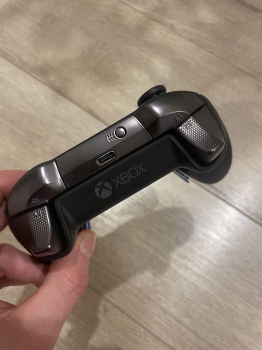Controller Xbox Elite Series 2 Ca NOU Nefolosit