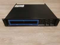 Amplificator audio MC2 T1000 2x500w in perfecta stare de functionare.