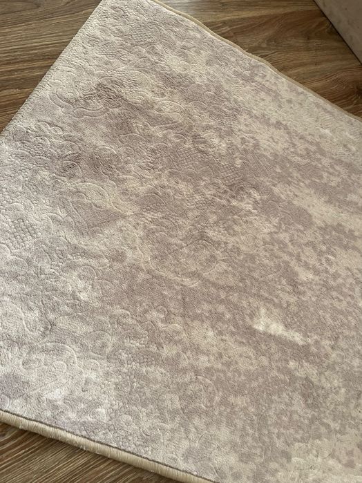 Килимчета/килими + постелка за пред баня различни размери