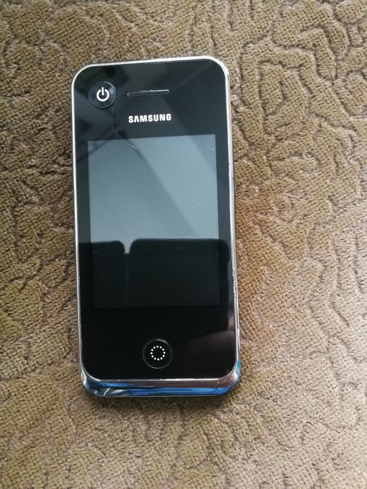 Дистанционно SAMSUNG