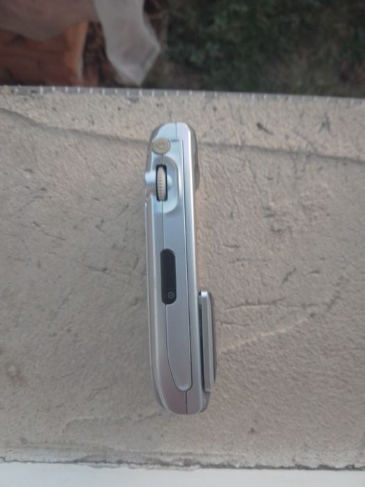 Sony Ericsson P 910 i preț 1000 lei