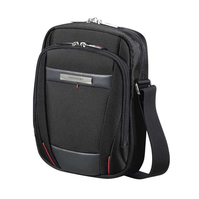 SAMSONITE PRO-DLX 5 - чанта през рамо