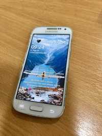 Samsung Galaxy S4 Mini!Arzon narxda