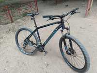 Продам Orbea mx29, фирменный велосипед
