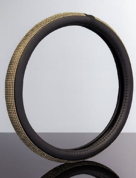 Руль для машин новые