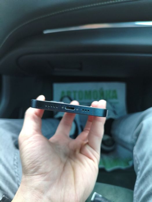 Iphone 13 128 tali 91% 2 ta simkartali