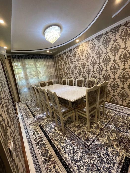 Mexmonxona uchun Stol Stul sotiladi