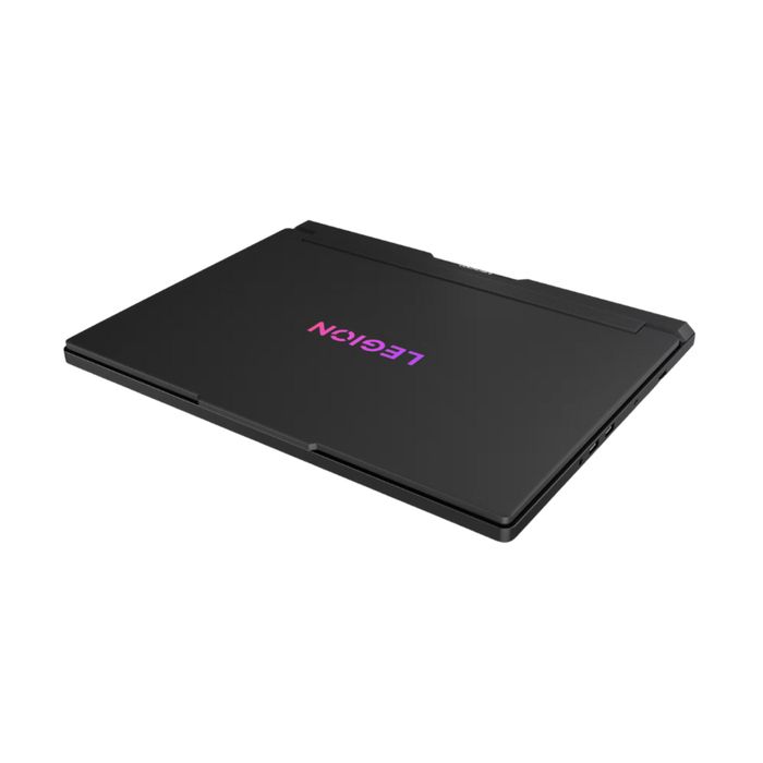 Laptop Lenovo Legion 7Pro (2025)