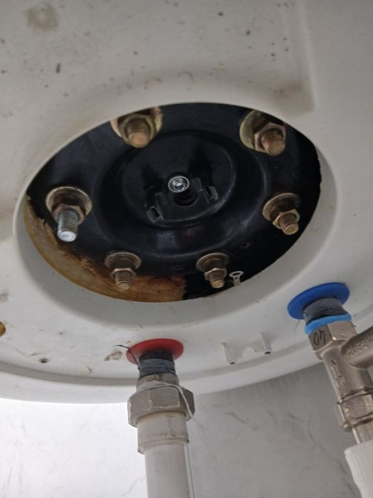 Мастер техники сервис Сентр