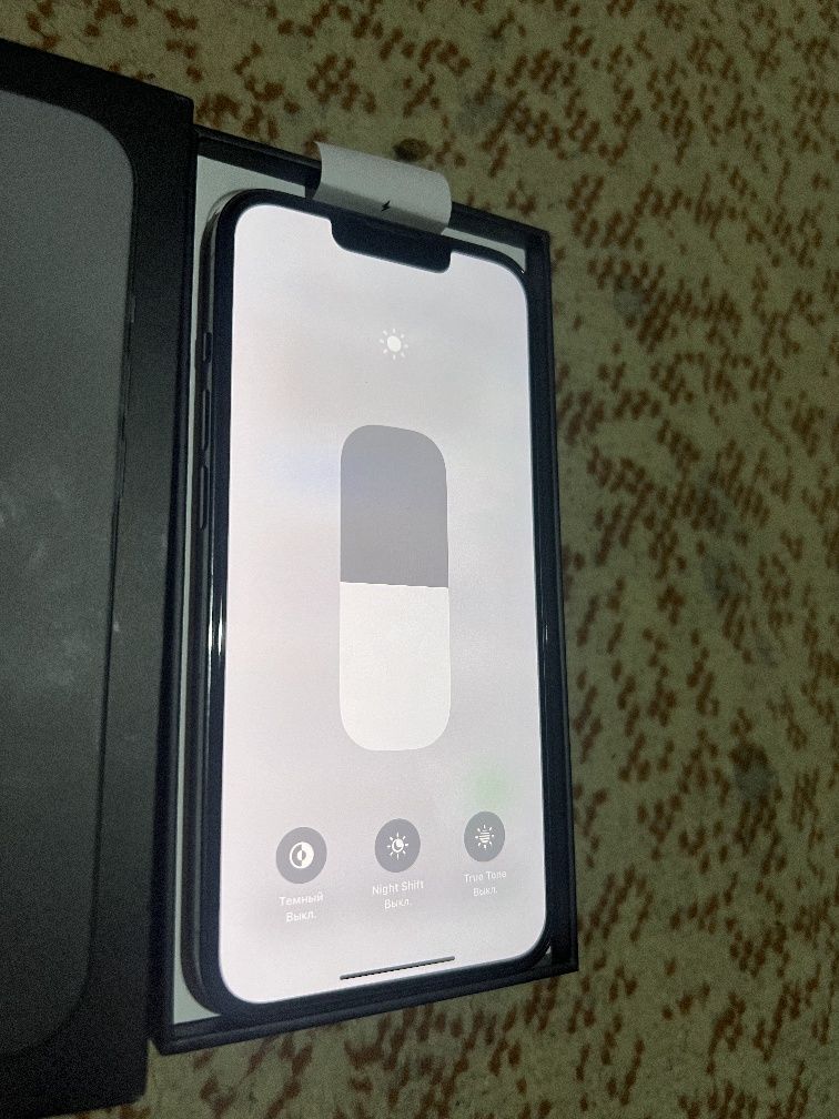 Iphone 13 pro ideal 10/10