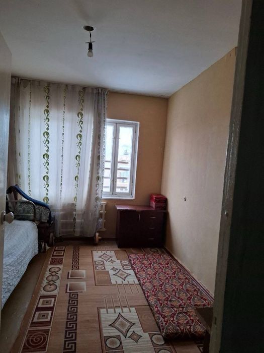 Юнусобод 15 кв 5/5/5