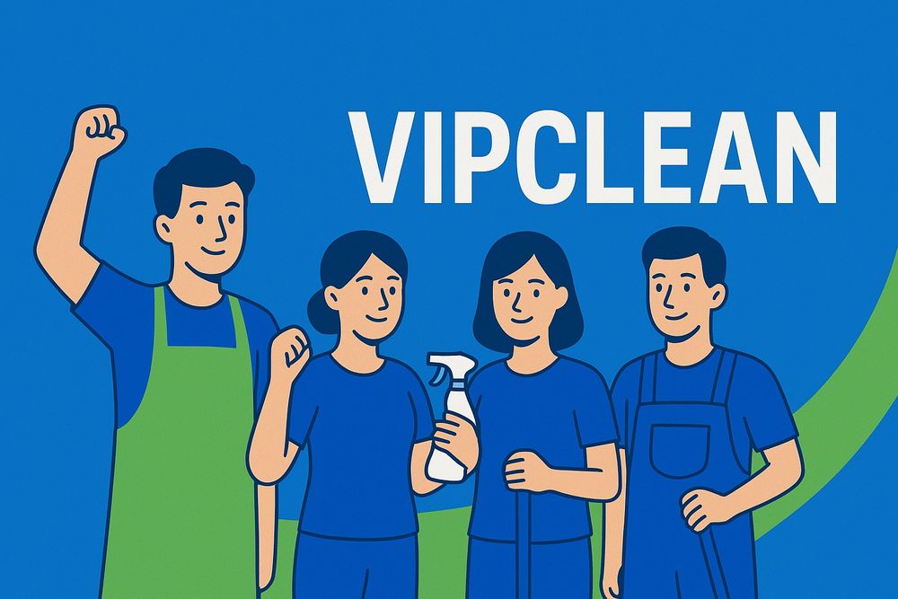 Мойка фасада, брусчатка, Fasad yuvish, bruschatka , sokol