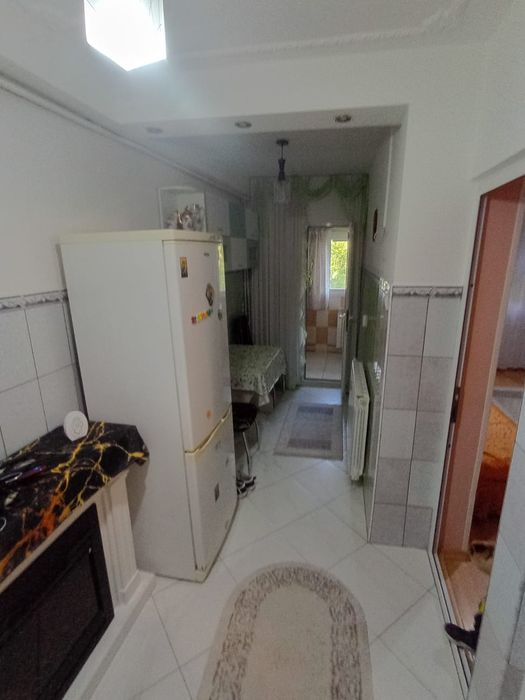 Garsoniera comfort 1 Micro 39 inchiriere 1200 lei