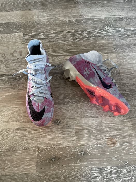 продам бутсы Air Zoom