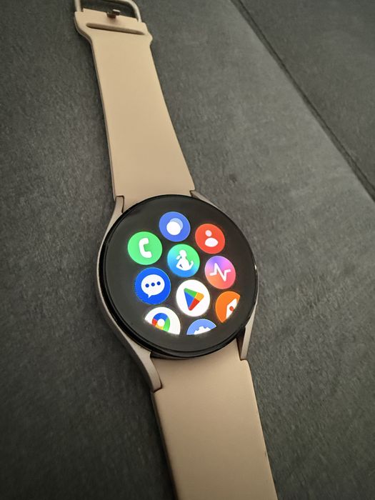 Samsung galaxy Watch5 40mm