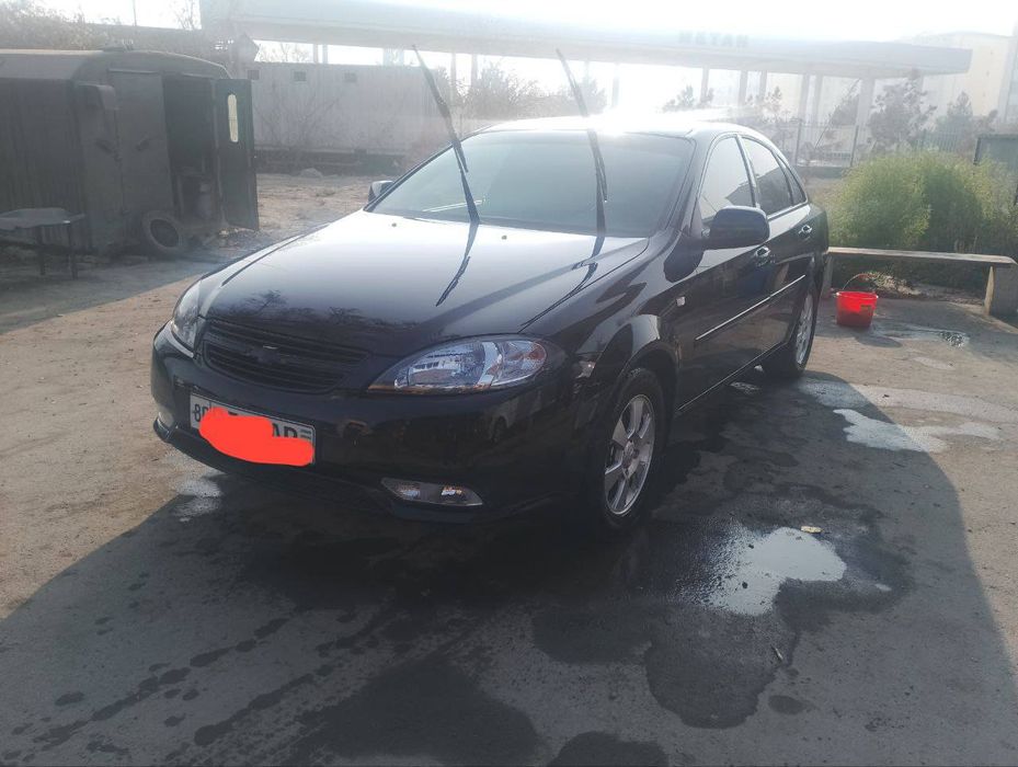 Жентра 2023/2024 йил ранги кора без люк