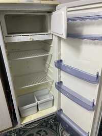 Холодильник 25000 тенге