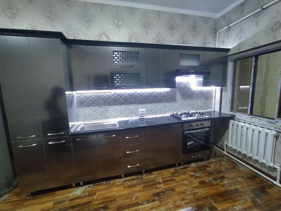 Buxoro mebellari 2.5mln