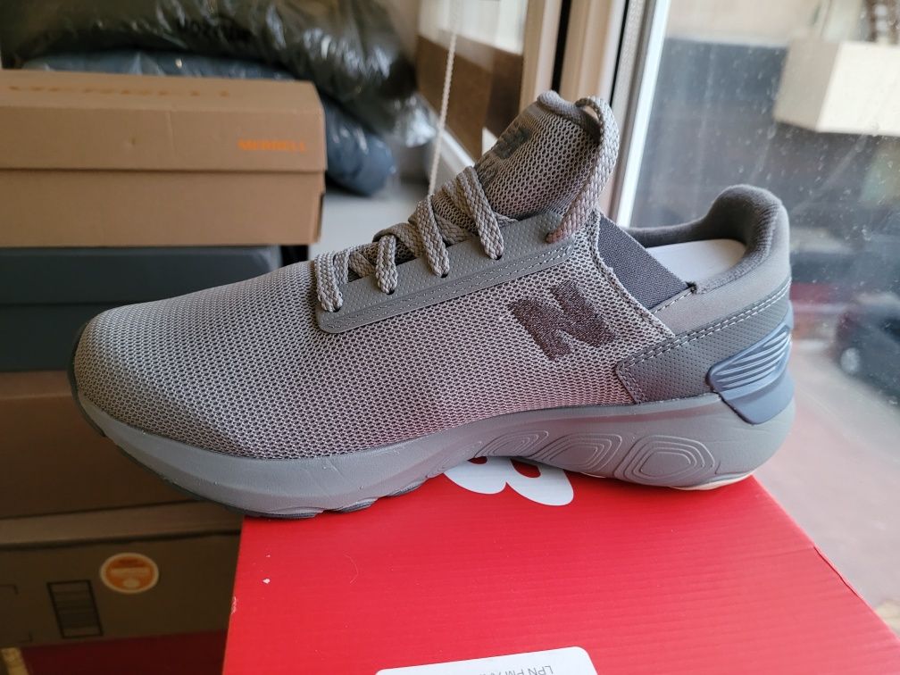 New Balance X 1440 v1.