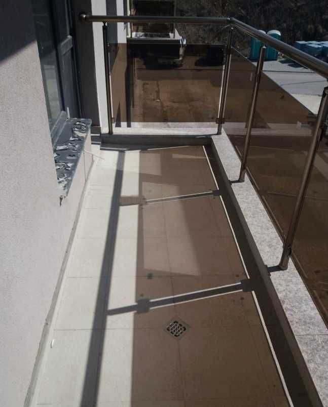 Продава се Тристаен апартамент в София, Малинова долина - 80 кв.м за 1875 €/кв.м - Снимка #5