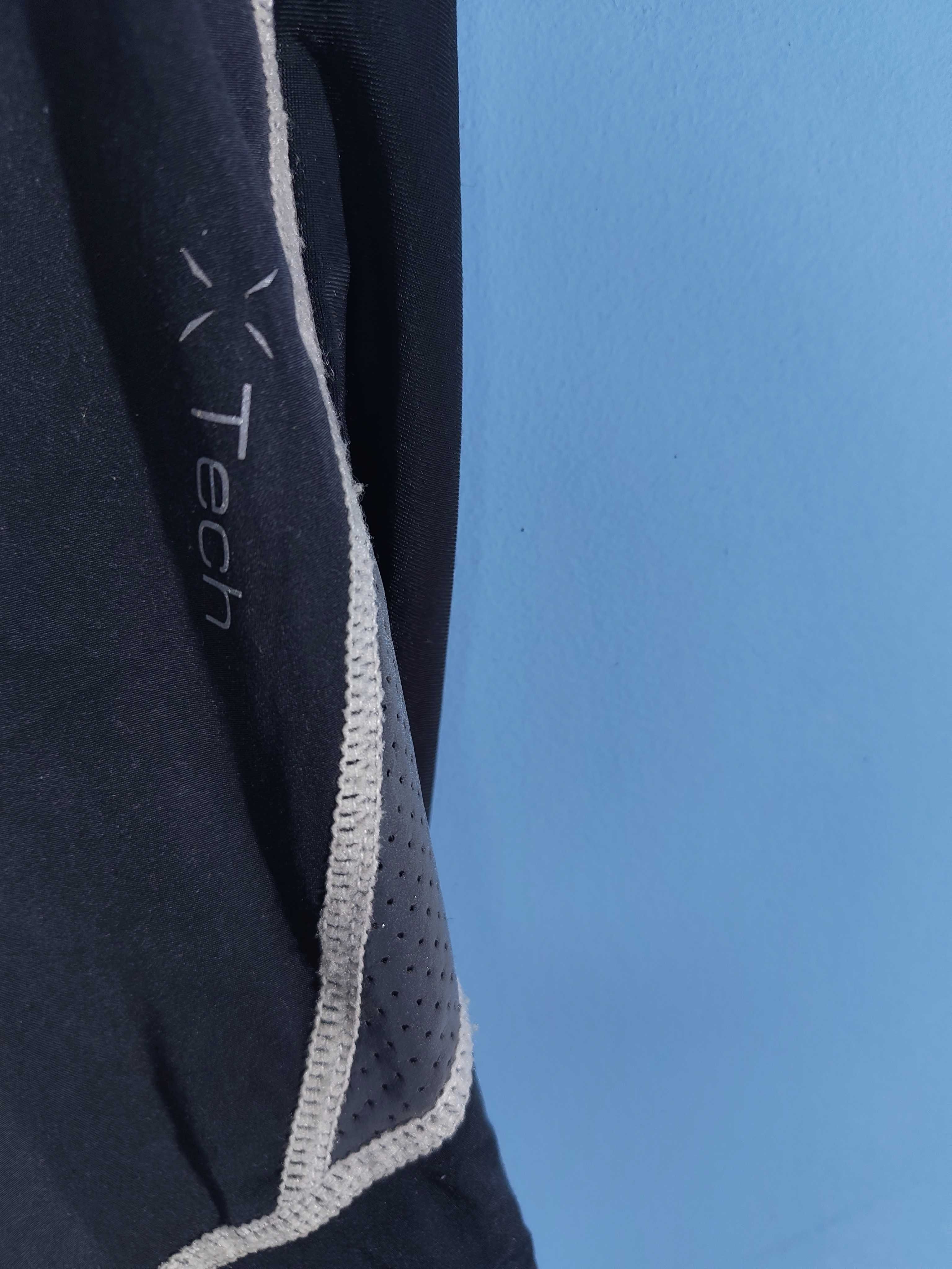 SWIX Tech Долнище/Мъжко L