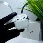 Наушники AirPods aaaaa