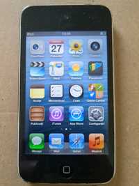 iPod Touch 4th Gen 32GB