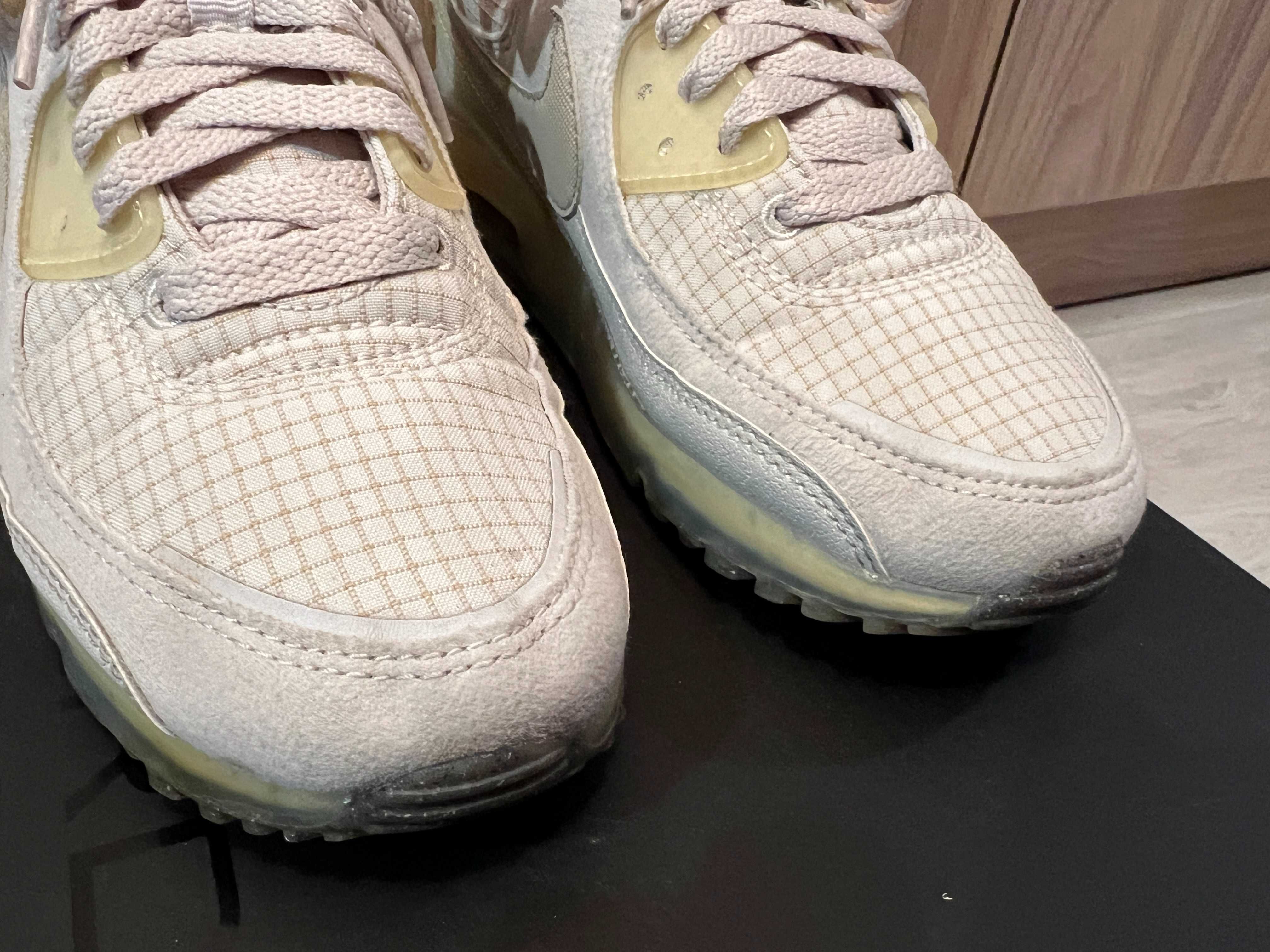 nike AIR MAX 90 TERRASCAPE дамски , женски маратонки номер 39