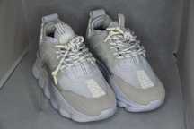 Versace Chain Reaction