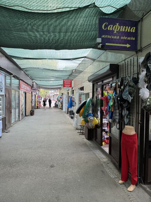 Продам готовый бизнес