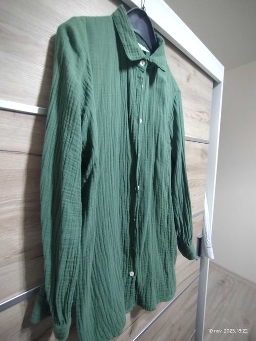 Cămașă nouă pt femei