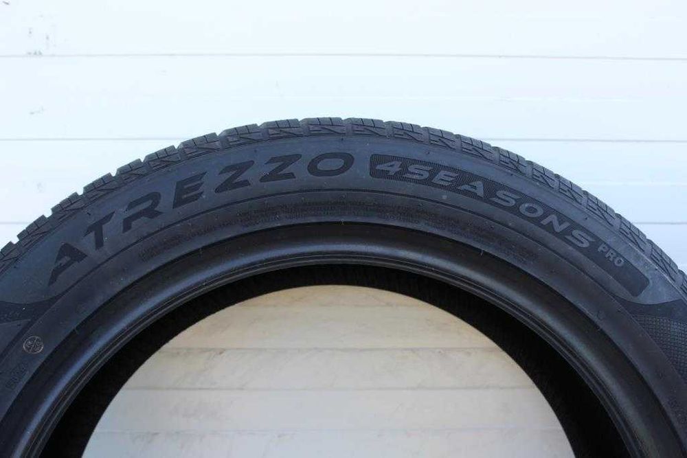 Anvelope noi 225/55 R19 103W, XL, Sailun, All Season