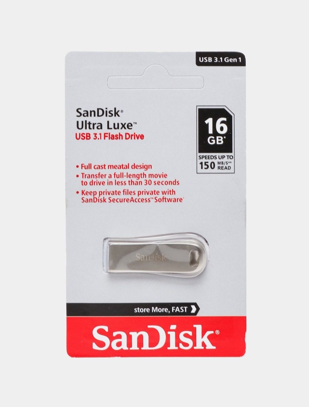 SanDisk Флешка 16ГБ БЕПУЛ Доставка(оптом,
дона)