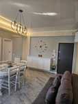 Apartament de vânzare