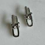 Cercei Tiffany&Co. HardWare Link