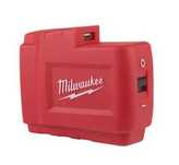 Sursă de alimentare USB M18PS HJ Milwaukee