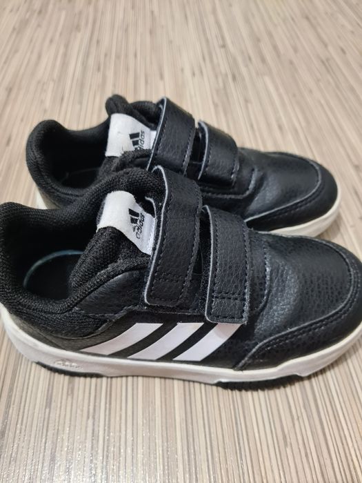 Adidas Tensaur, 27