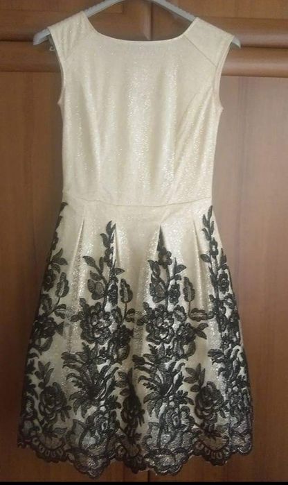 Rochie elegantă  pentru ocazii speciale
