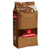 Кафе на зърна Covim Orocrema 1 кг.
