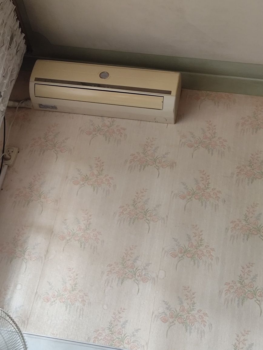 Кондиционер TCL 12 BTU