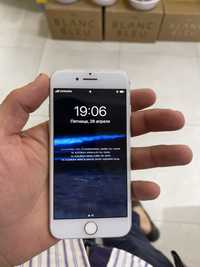 iphone7 128 gb ideal