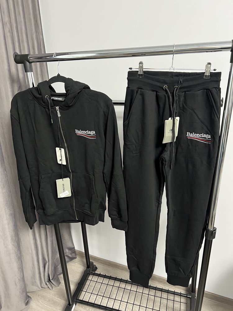 Trening BALENCIAGA super calitate