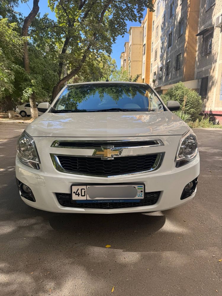 Cobalt Krediti Bor 3 000$