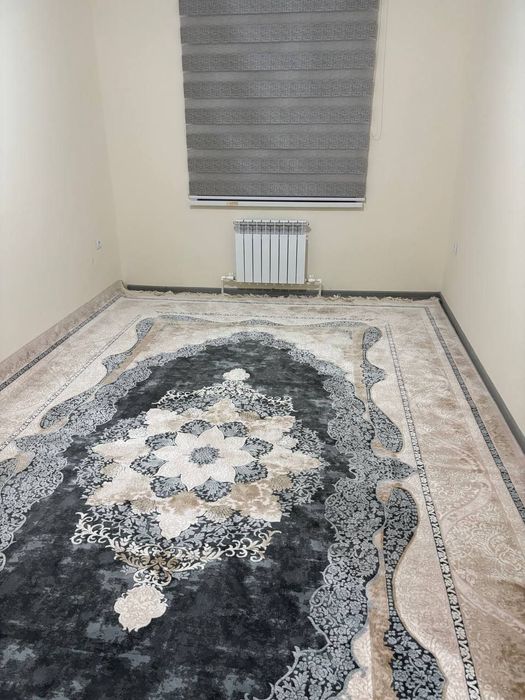 Мотрит аренда квартира Самарқанд