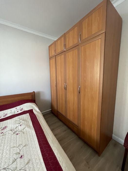 Продается шкаф б/у