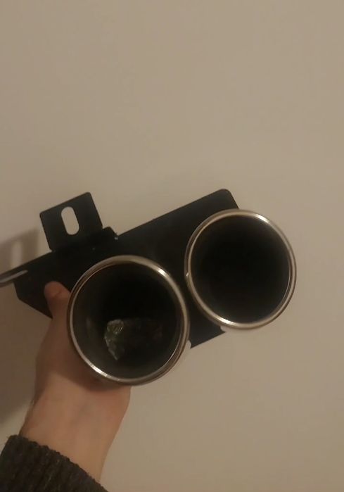 Volan BMW Seria 1 2 3 4 5 6 7 X1 X2 X3 X4 X5 X6 Plug&Play,Padele,Nappa