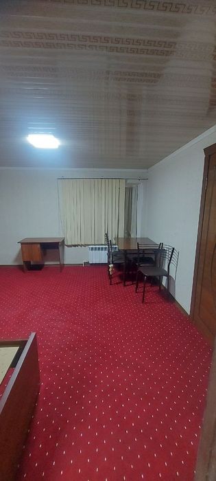 Сдается 1/1/3 Поворот напротив SAG завода Академик лицей..