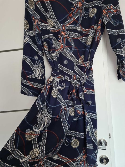 Rochie dama H&M marimea 36